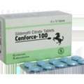 Cenforce 100 Mg Kaufen &ndash; Zuverlässige Unterstützung Für Die Erektionsfähigkeit