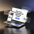 Professional Website Design Services In Dubai
