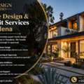 Home Design & Permit Services In  Pasadena