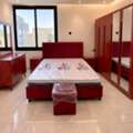 SAR 2,  Classic Bedroom Items Available