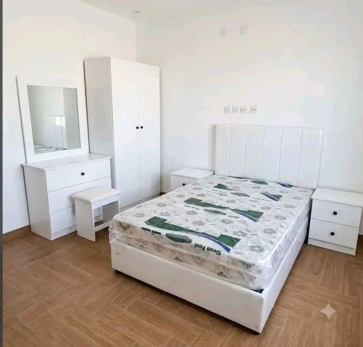 Jeddah, Furniture, SAR 2,  Classic Bedroom Items Available