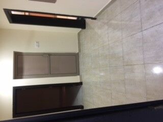 Manama, Apartments, Flats, Houses & Villas, BHD 130/month,  2 BR,  Next To Manama Gate (Zamil Tower) Near Moda Mall, The Avenues Mall