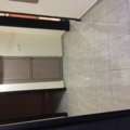 BHD 130/month,  2 BR,  Next To Manama Gate (Zamil Tower) Near Moda Mall, The Avenues Mall