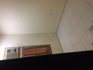 Manama, Apartments, Flats, Houses & Villas, BHD 130/month,  2 BR,  Next To Manama Gate (Zamil Tower) Near Moda Mall, The Avenues Mall
