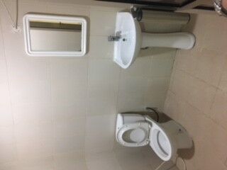 Manama, Apartments, Flats, Houses & Villas, BHD 130/month,  2 BR,  Next To Manama Gate (Zamil Tower) Near Moda Mall, The Avenues Mall