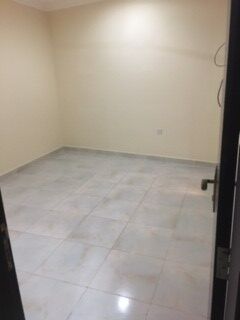 Manama, Apartments, Flats, Houses & Villas, BHD 130/month,  2 BR,  Next To Manama Gate (Zamil Tower) Near Moda Mall, The Avenues Mall