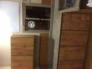 Manama, Apartments, Flats, Houses & Villas, BHD 130/month,  2 BR,  Next To Manama Gate (Zamil Tower) Near Moda Mall, The Avenues Mall