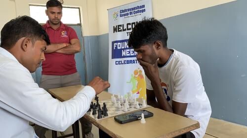 Mumbai, Lessons Offered, Best Homeopathic College In Jaunpur &ndash; Mahrishi College Of Pharmacy (Homeo)