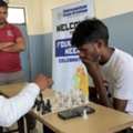 Best Homeopathic College In Jaunpur &ndash; Mahrishi College Of Pharmacy (Homeo)
