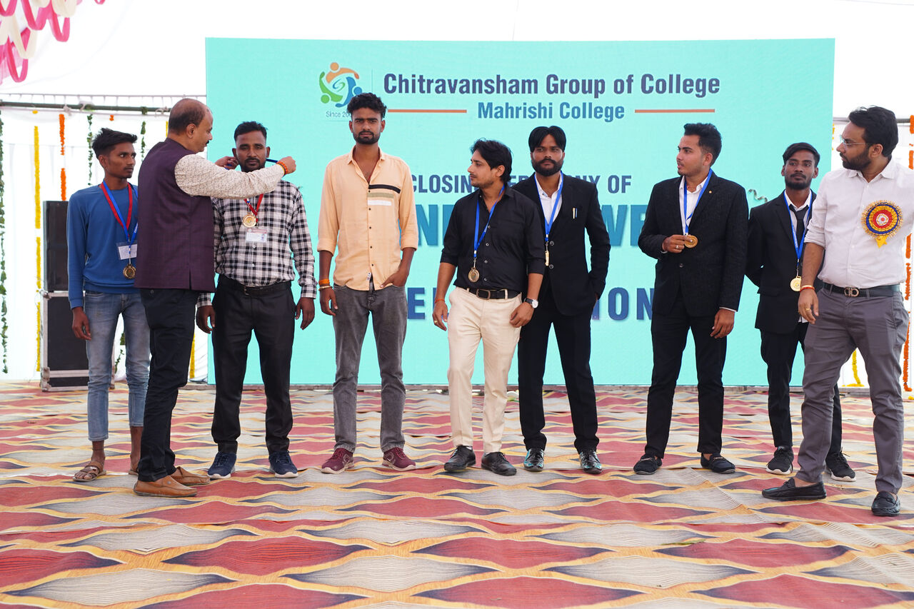 Mumbai, Lessons Offered, Best Homeopathic College In Jaunpur &ndash; Mahrishi College Of Pharmacy (Homeo)