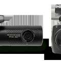 NZD 119,  Front & Rear Dash Cam NZ | Dual Camera Security