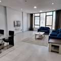 BHD 400/month,  Furnished,  2 BR,  Apartment For Rent In Um Al Hassam | Unlimited EWA | Luxury Living