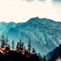 Shimla Manali Tour Package From Kolkata