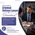 Do You Need A Criminal Defense Lawyer In Schaumburg - Marder And Seidler Law Firm