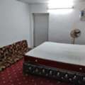 SAR 850/month,  20 Sq. Meter,  Room For Educated Person