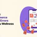 WooCommerce Checkout Errors: Common Causes And Proven Fixes