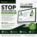 Dominate The 603: High-ROI Campaign Strategies