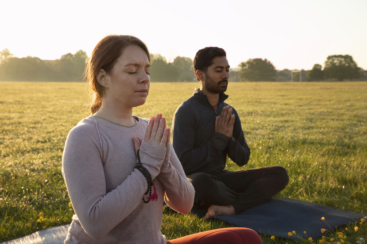 Mumbai, Health, Professional Rehabilitation Services | Nasha Mukti Kendra In Sangrur