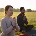 Professional Rehabilitation Services | Nasha Mukti Kendra In Sangrur