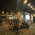 Best Gym In Mohali For Fitness And Strength