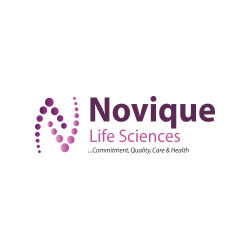 Chandigarh, Health, Franchise Of Medicine Company: Start A Profitable Pharma Business In 2026