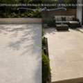 Egyptian Limestone Paving | East Yorkshire Stone