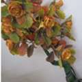 SAR 20, 🌼 Artificial Flower Plant 🌼