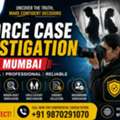 Professional Divorce Case Investigation In Mumbai | Venus Detective