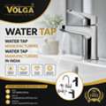 Best Water Tap Manufacturers In India &ndash; Volga Bathfittings