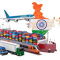 Best Export Company In Tamil Nadu