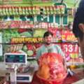 RS 500,  24/7 Fresh Fruits Basket Delivery In Jaipur &ndash; Same Day Free Delivery | Star Sabji Wala