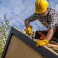 Reliable Property Care With Roofing Company In Milford, CT