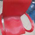 SAR 30,  Plastic Chair For Urgent Sale