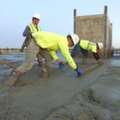 Concrete Repair Contractor In Cloverly, MD