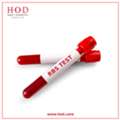 INR 49,  RBS Blood Test For Diabetes Screening And Monitoring