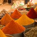 Spices Exporters In Tamil Nadu