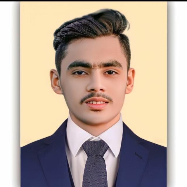 Riyadh, Job Seekers, Office /Tea Boy
