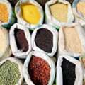 Rice Exporters In Tamil Nadu