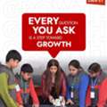 Top Schools In Greater Noida| K.R. Mangalam World Schools