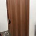 SAR 50,  Folding Door