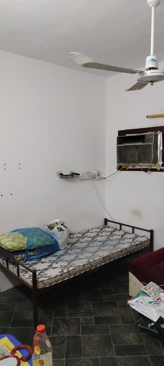 Hara, Bedspace For Rent, SAR 650/month,  Bed Space For Decent Bachelor 650 SAR MONTHLY