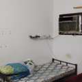 SAR 650/month,  Bed Space For Decent Bachelor 650 SAR MONTHLY