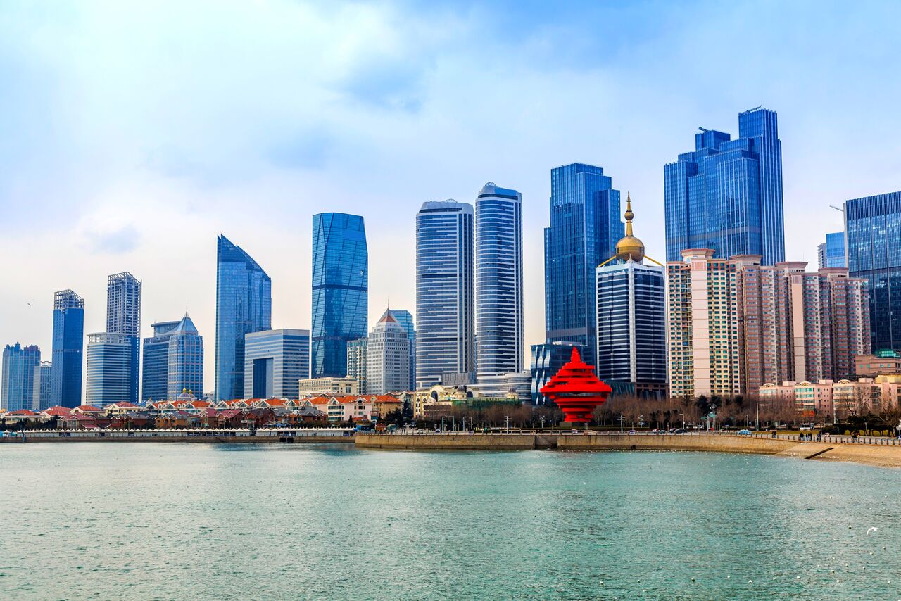 Doha, Business, Company Share Transfer Services In Qatar - RAG Global Business Hub
