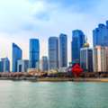 Company Share Transfer Services In Qatar - RAG Global Business Hub