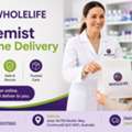 Order Online Pharmacy Delivery Today For Fast, Trusted Doorstep Care