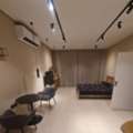 SAR 2500/month,  2 BR,  2 Excutive Studio Apartment Rooms