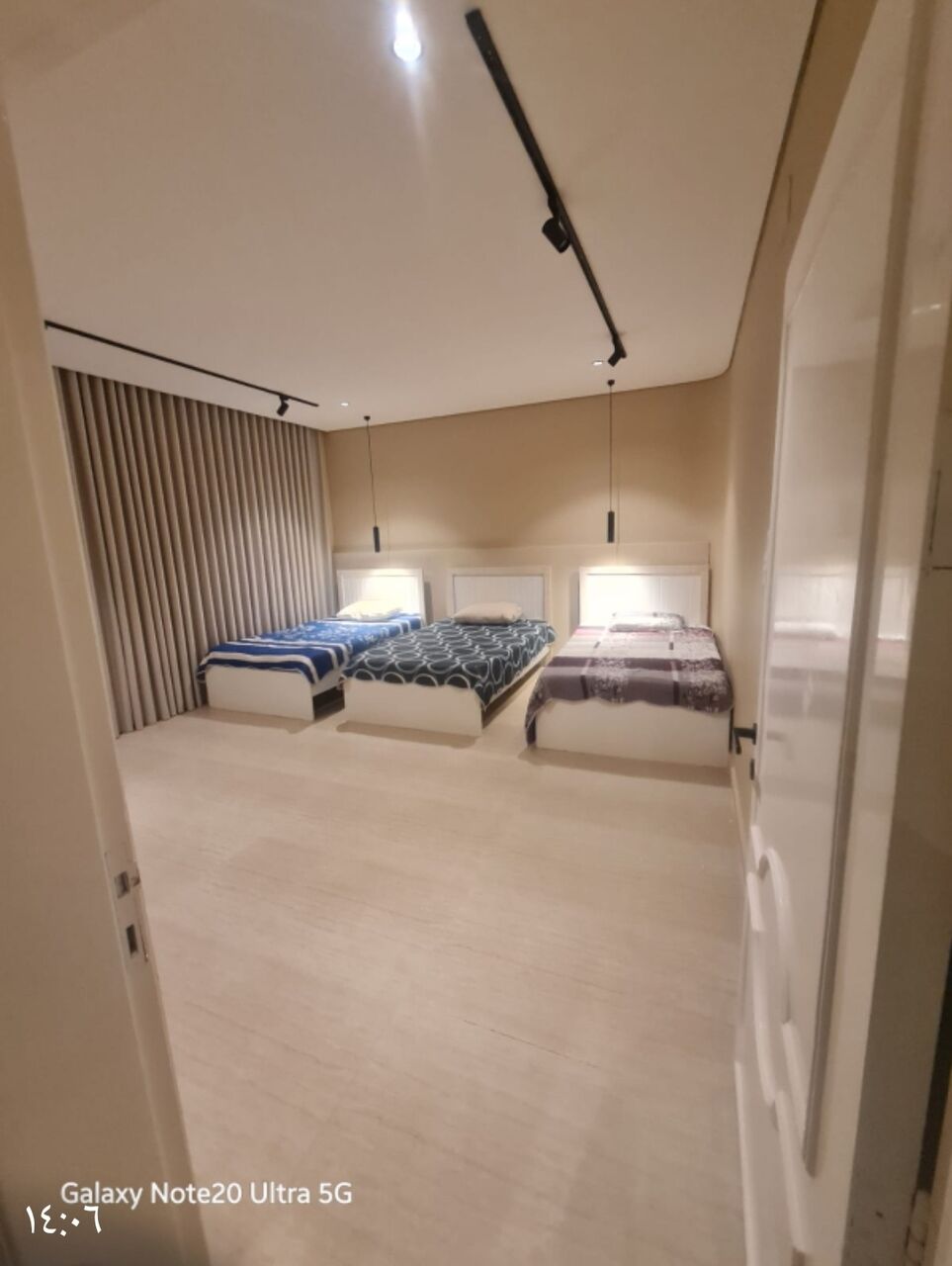 Madinah, Apartments, Flats, Houses & Villas, SAR 2500/month,  2 BR,  2 Excutive Studio Apartment Rooms