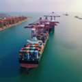 Global Export Company In Tamil Nadu