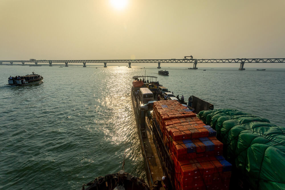 Chennai, Automotive, Import Export Company In Tamil Nadu
