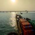 Import Export Company In Tamil Nadu